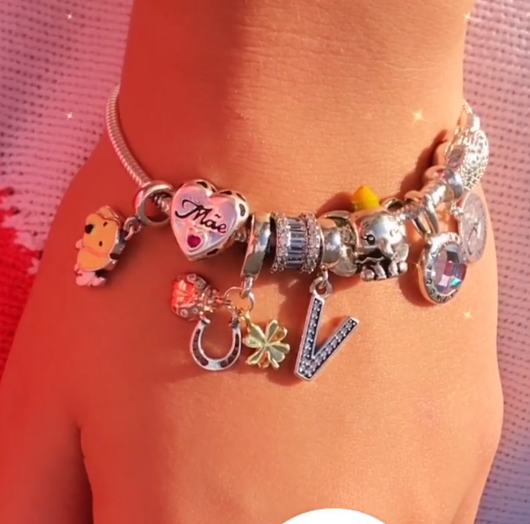 Charms 3