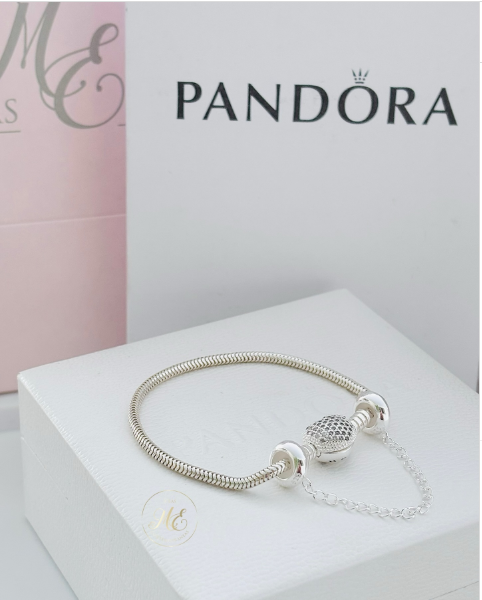 Pandora 1