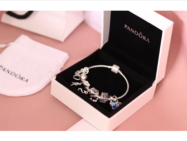 Pandora 3