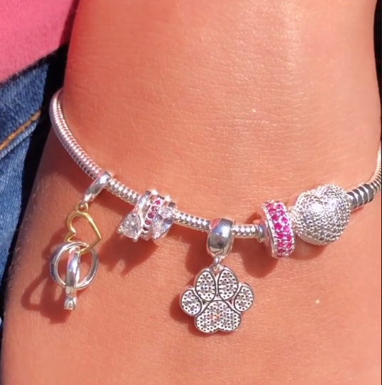 charms 1