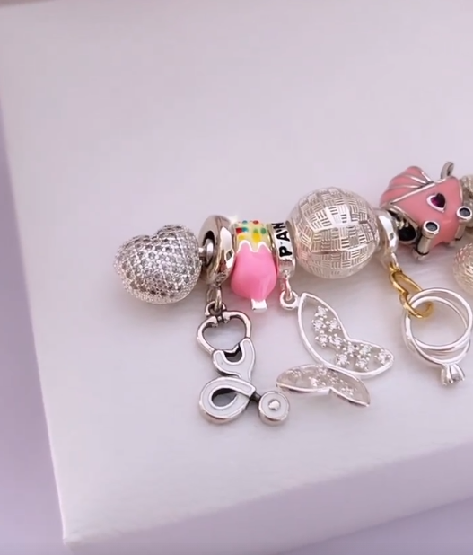 charms 2