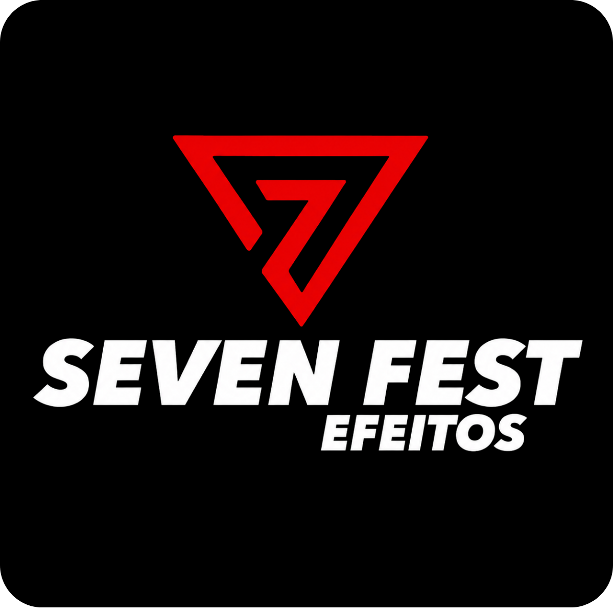 SevenFest