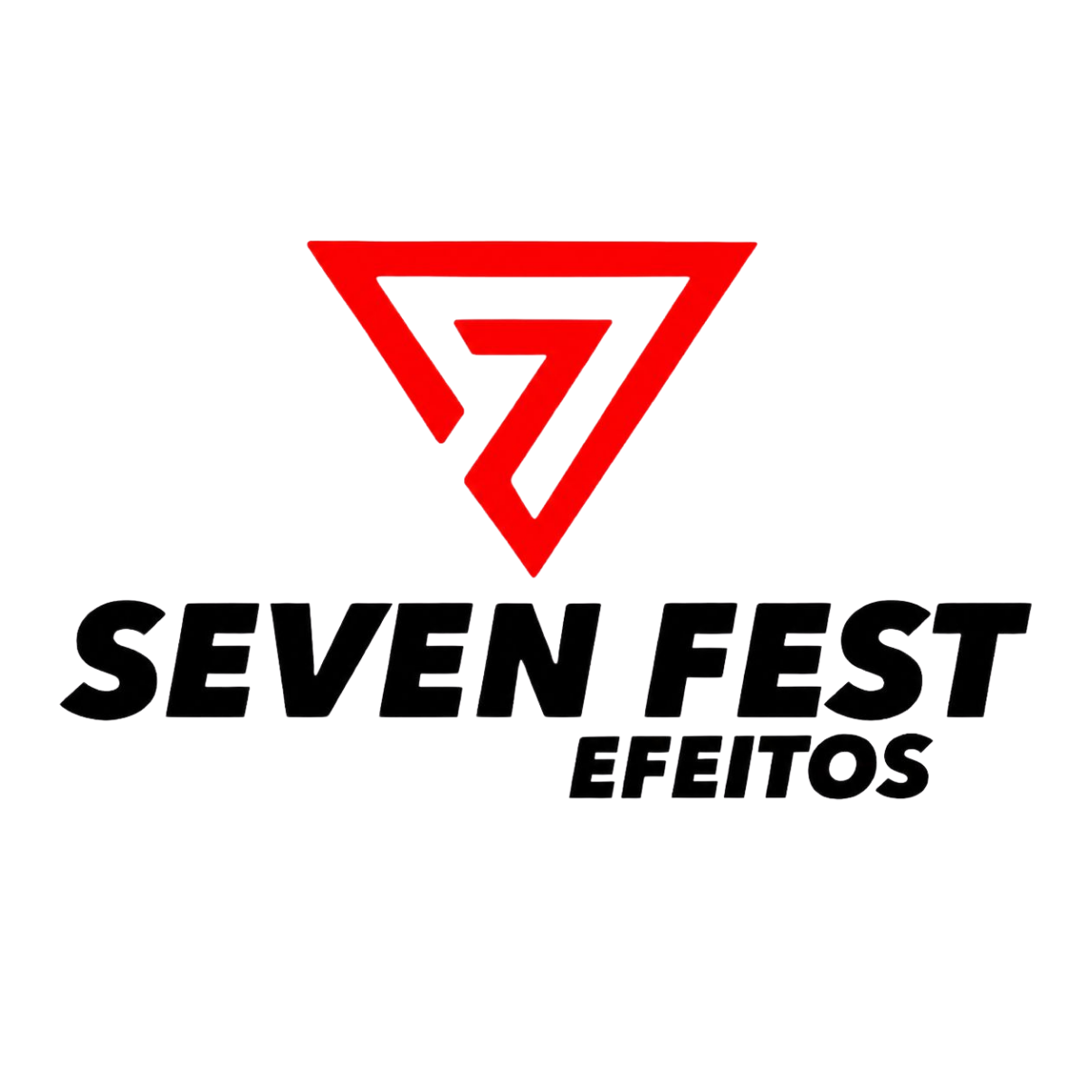 SevenFest