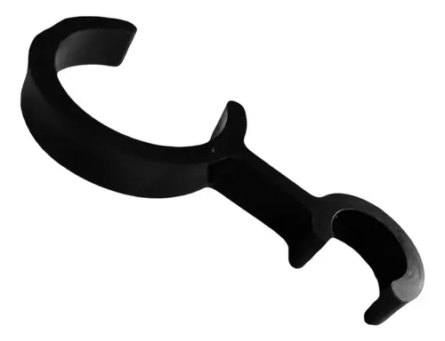 Suporte p/ Fixar Vela Vulcão Chama Garrafa Champagne - 100 Unid