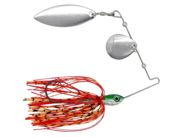 Spinner Bait Albatroz LQ-9151 - 10gr