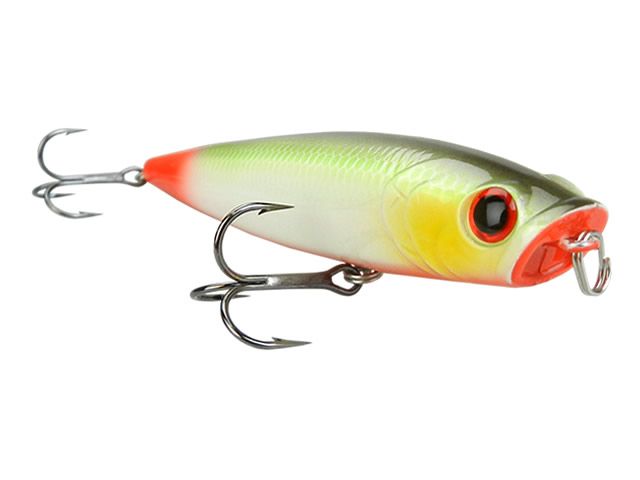 Isca Lucky Craft Gunfish GF115