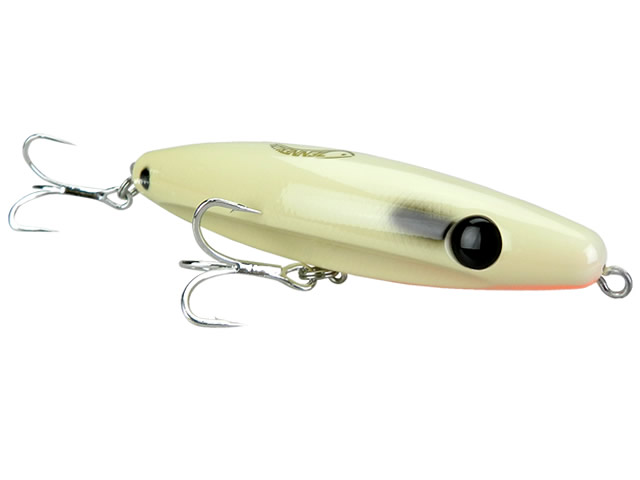 Isca JennerLure T-Rex Z90 - By Caterva