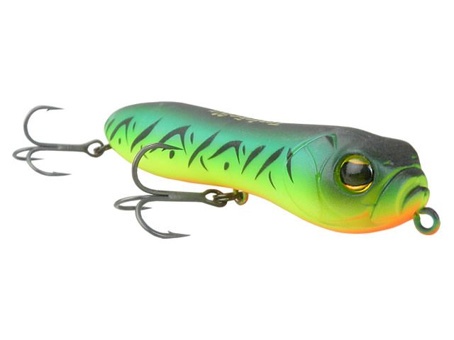 Isca Imakatsu Trairão 90 Jr