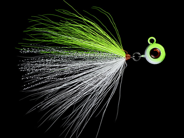 Jig Articulado Jumelo Jigs