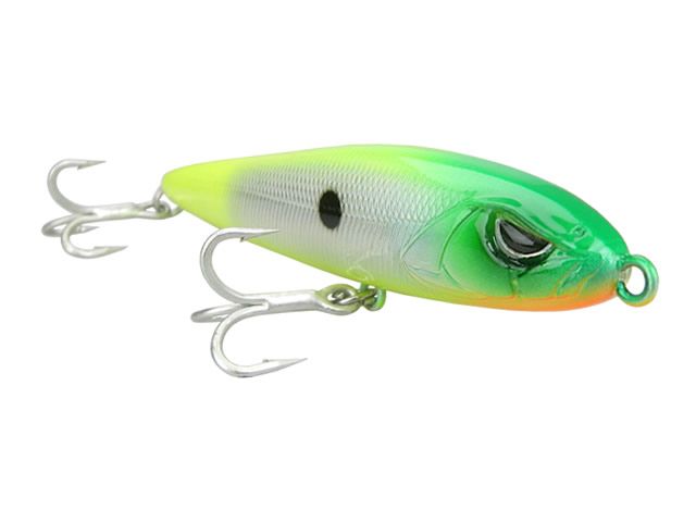 Isca Strike Pro Peevish 90