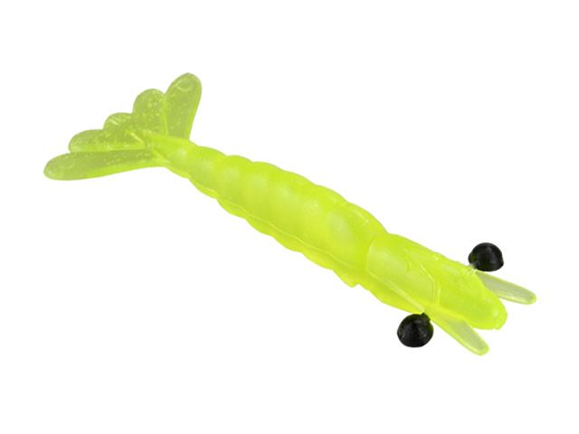 Camarão Camalesma 8cm - 3UN