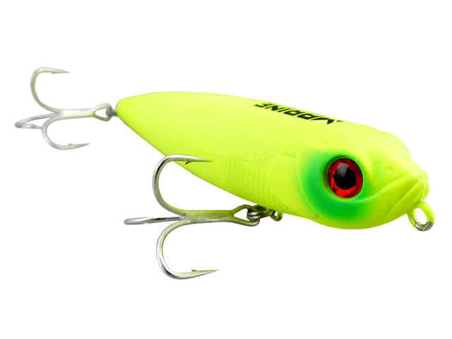 Isca Marine Sports Top Gun 100 Silent