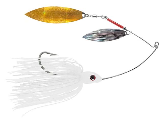 Spinner Bait Deconto 6/0 30gr