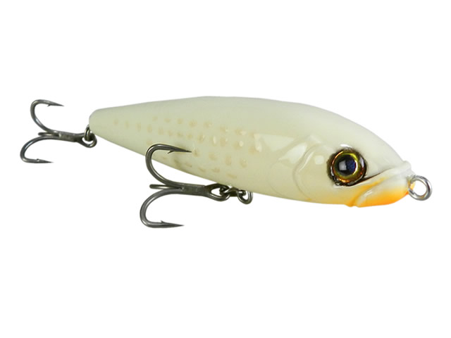 Isca Deconto Z90 - Ultimate Series