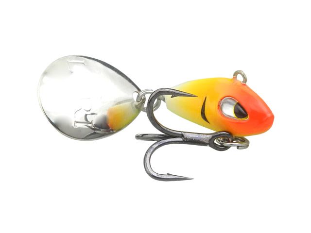 Isca Lori Girino - 16gr