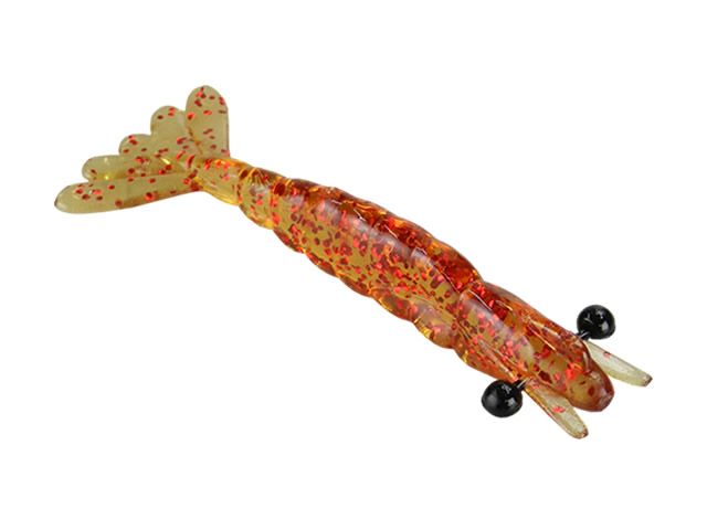Camarão Camalesma 12cm - 2UN