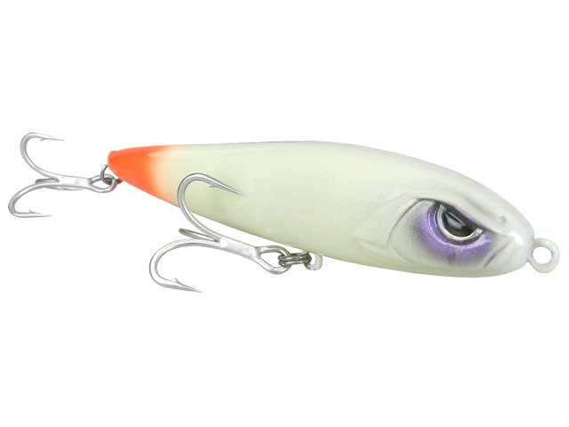 Isca Strike Pro Substick 115