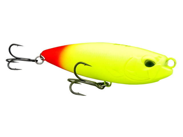 Isca Duo Realis FangRipper 110