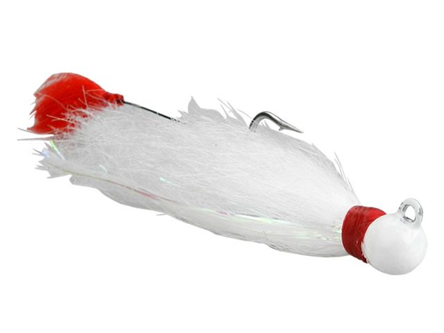 Jig Bola Jigs e Companhia 4/0 10gr - C/ Rabicho