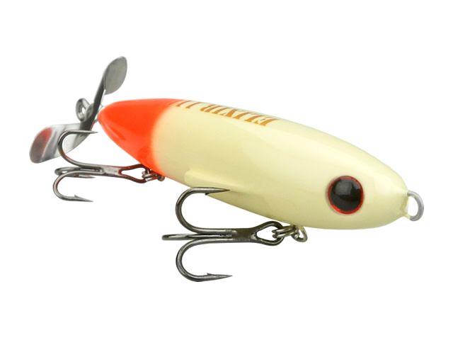 Isca Strey Elixir 110