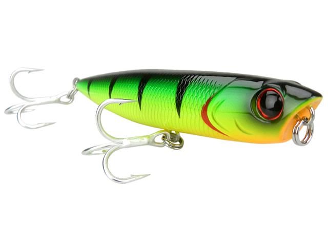 Isca Crown Topzera 85