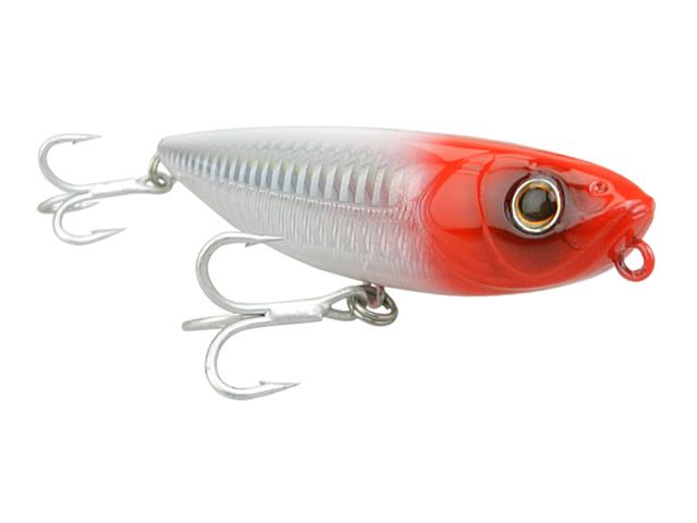 Isca Strike Pro Water Strike 100