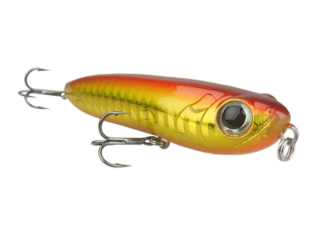 Isca Albatroz Xitara Pro 70