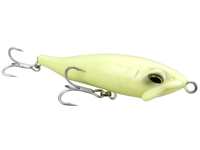 Isca BabyFace PL110 Splash