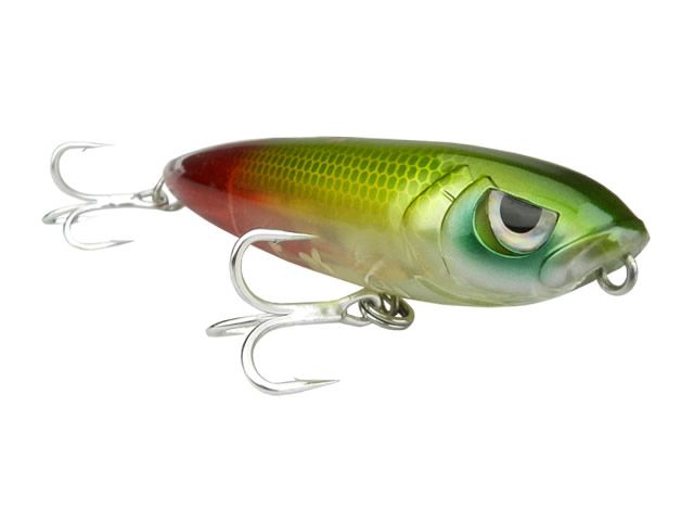 Isca Yara Mad Dog 75