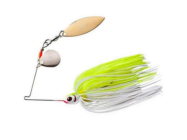 Spinner Booyah Blade BYBT14