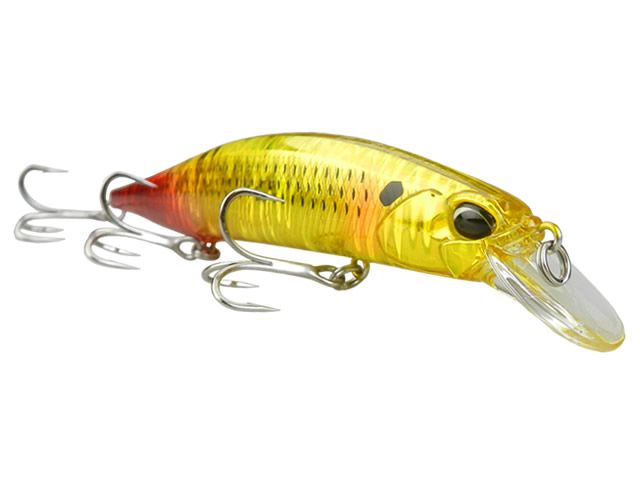 Isca DUO Realis Jerkbait Sinking 130S