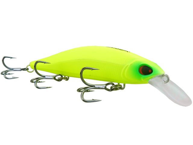 Isca Marine Sports Predator SR 115S