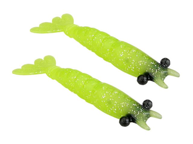 Isca Camarão Pure Strike Rap Shrimp RA1300