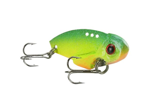 Isca TNT Ferrinho 35