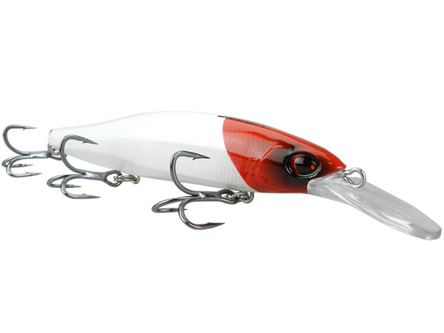 Isca Marine Sports Invader MR 110F