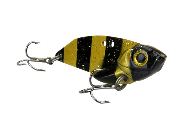 Isca TNT Fishing Super Vibe 50