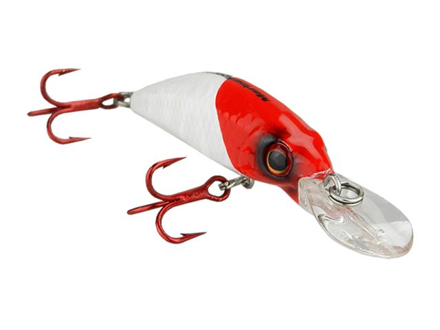 Isca Marine Sports Minimax 50S - Sinking