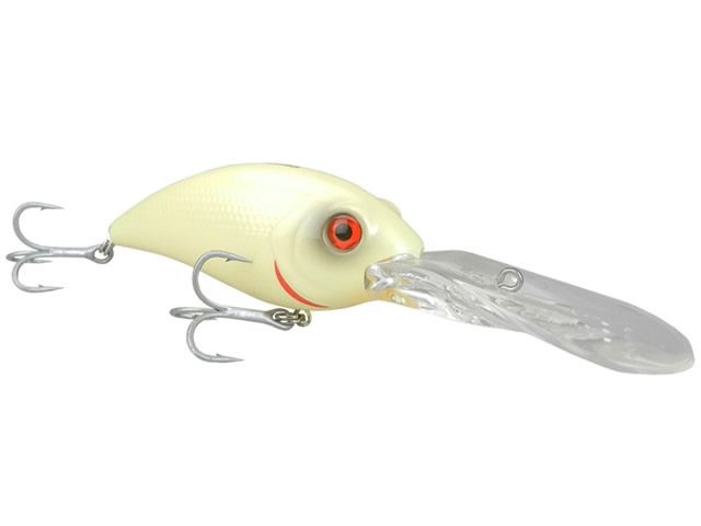 Isca Crown OYO 75