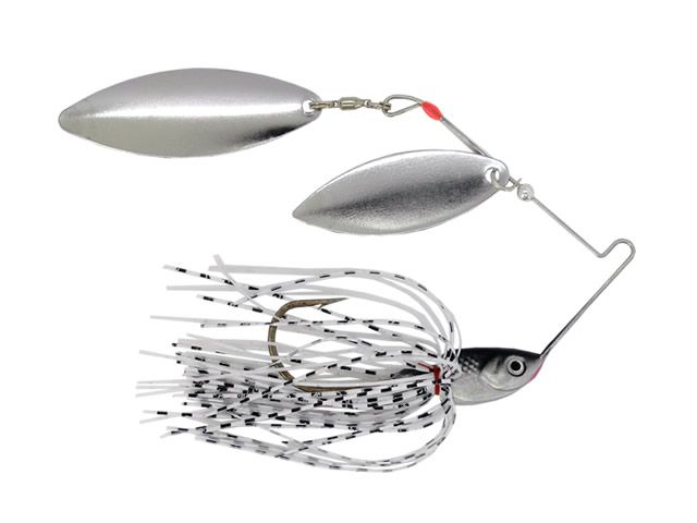 Spinner Bait Albatroz LQ-9145 - 17gr