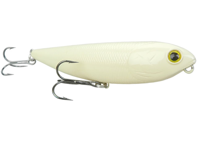 Isca Lucky Craft Sammy 100