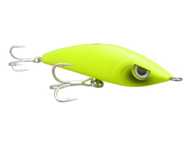 Isca Yara Hunter Bait 90