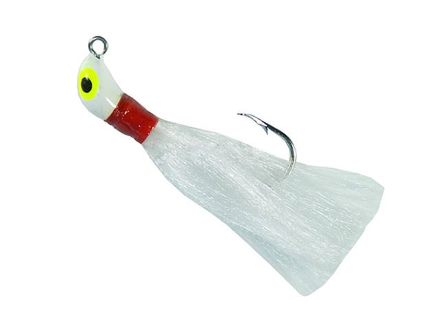JIGS