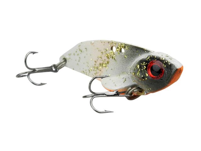 Isca TNT Fishing Super Vibe 35